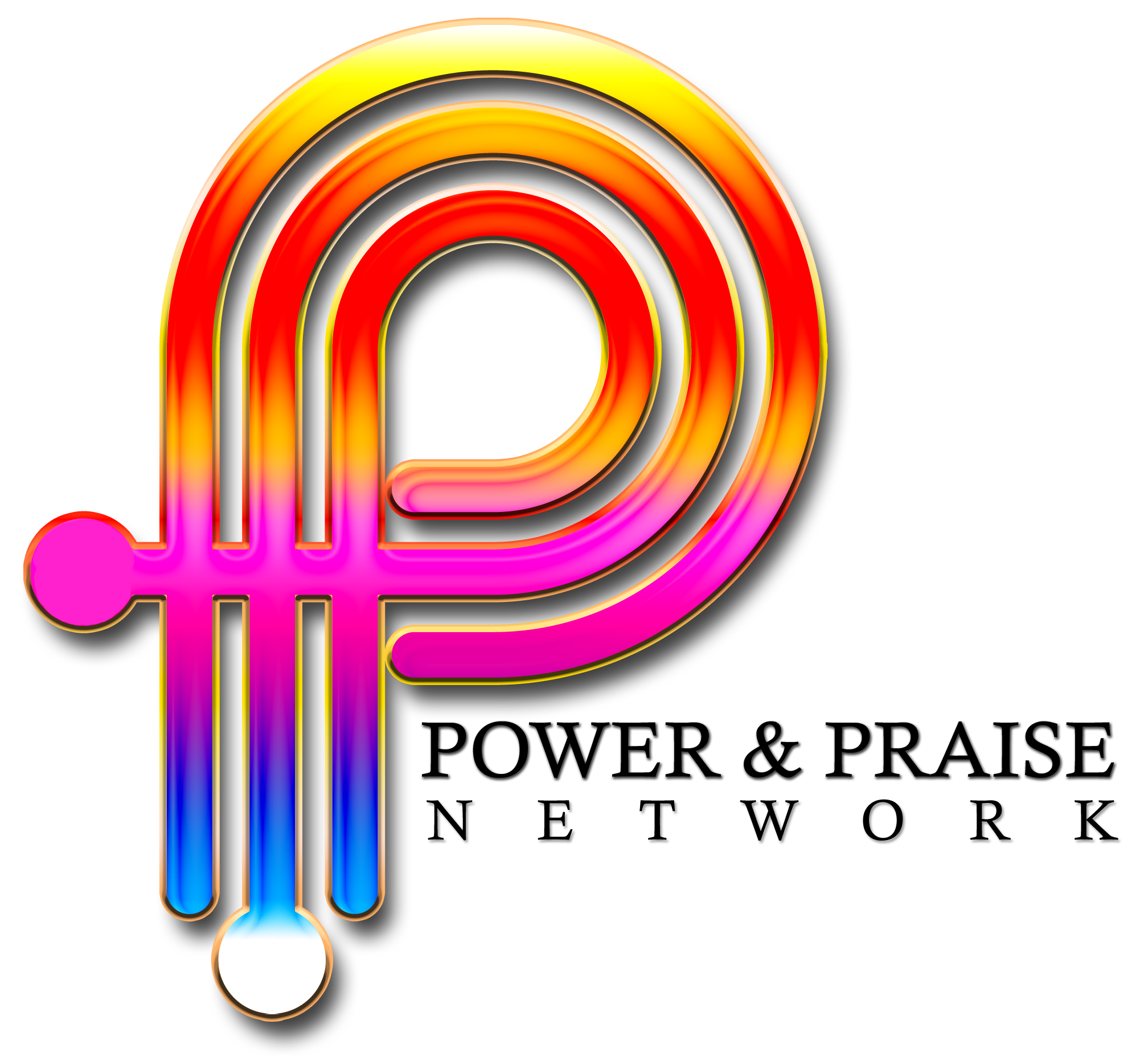 PAPN LOGO 2022
